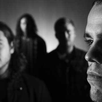 Kaleo