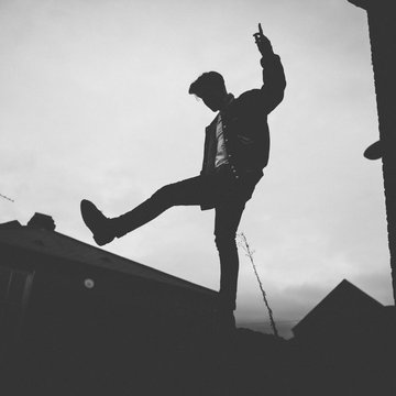 Yungblud