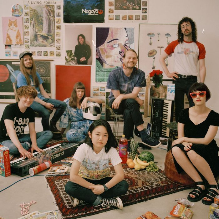 Superorganism