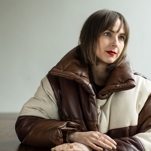 How ESNS Stayed At The Forefront of European Music