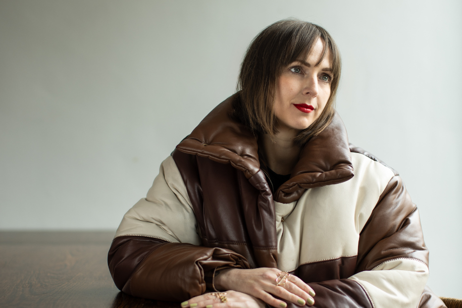 How ESNS Stayed At The Forefront of European Music