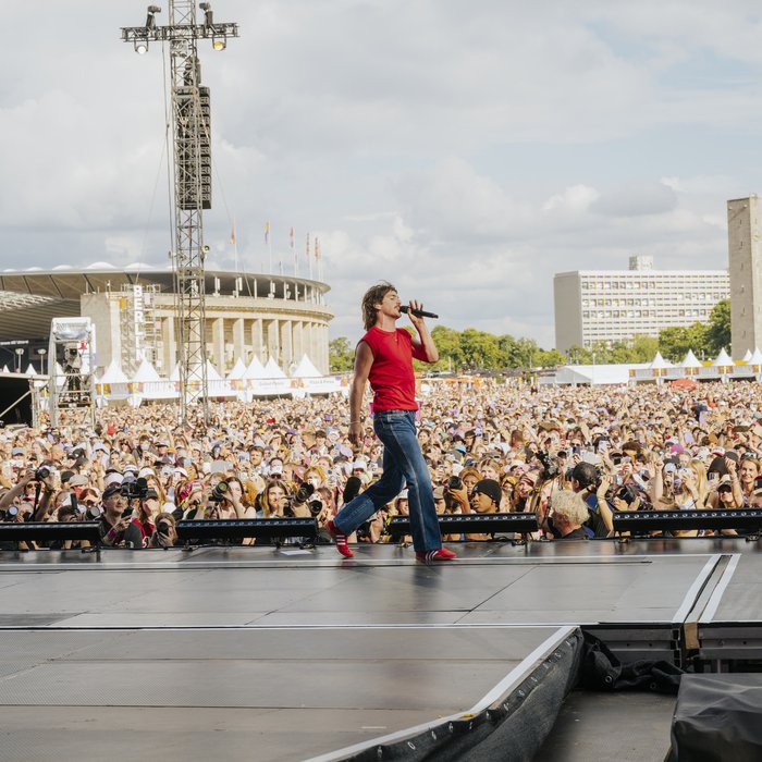 ©Julius Hatt_BensonBoone_LollaBerlin2025 (1)