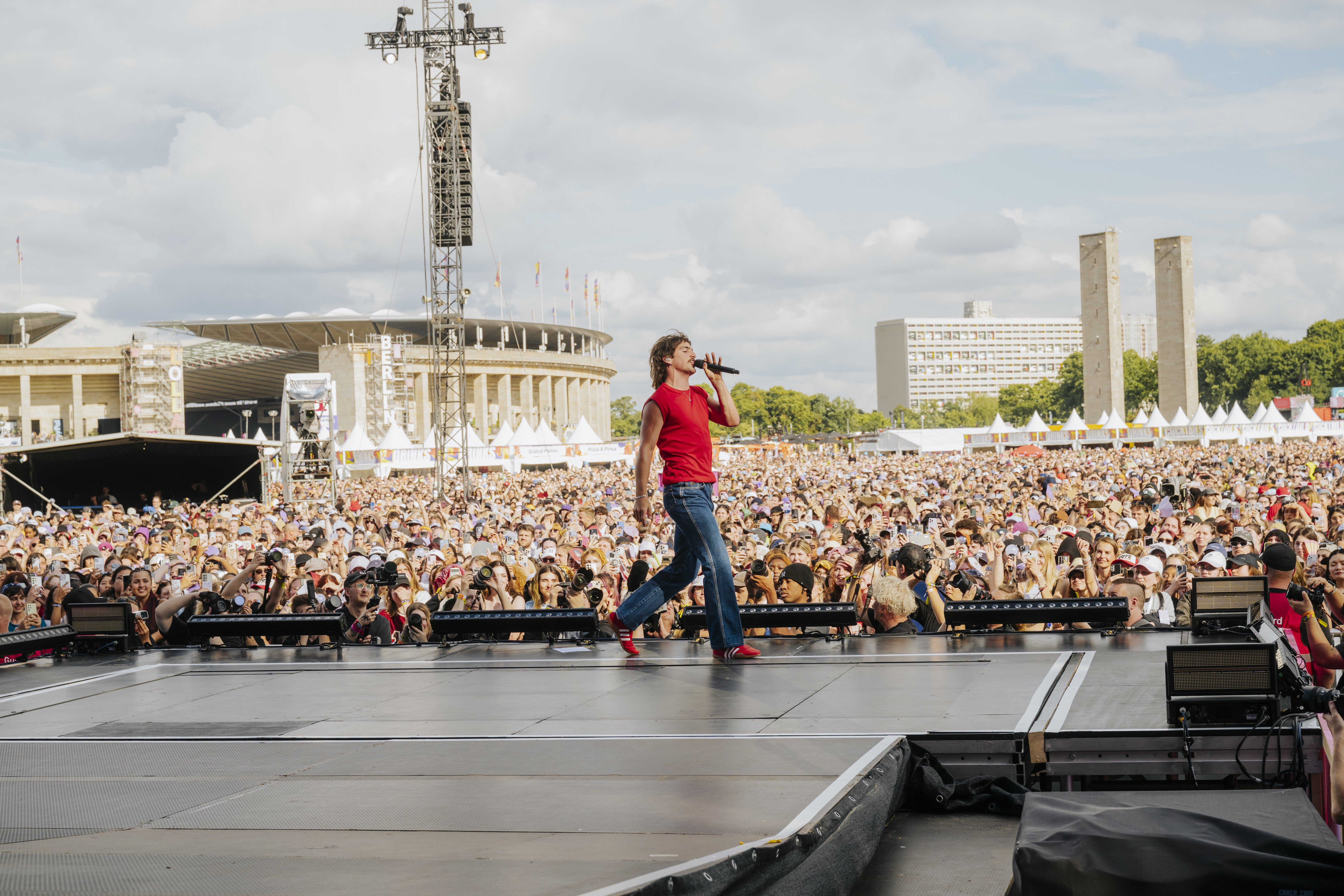 ©Julius Hatt_BensonBoone_LollaBerlin2025 (1)