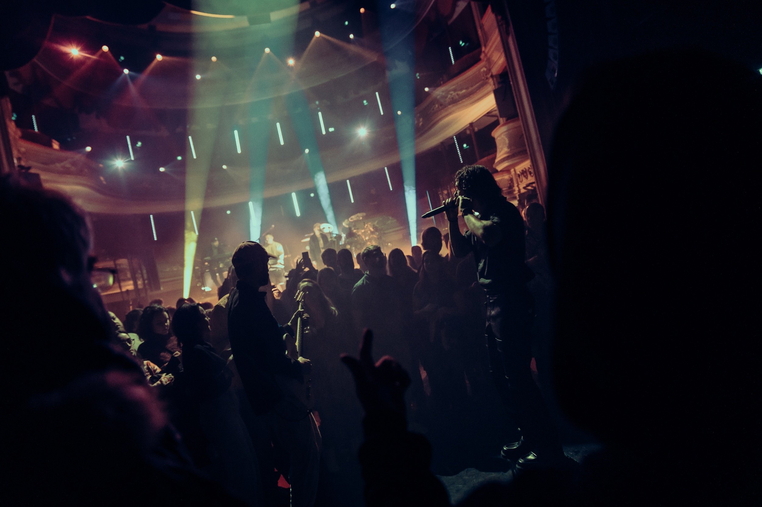 lores-CLOCKCLOCK_STADSSCHOUWBURG_ESNS24_SE7EN_DSC09284 (1)