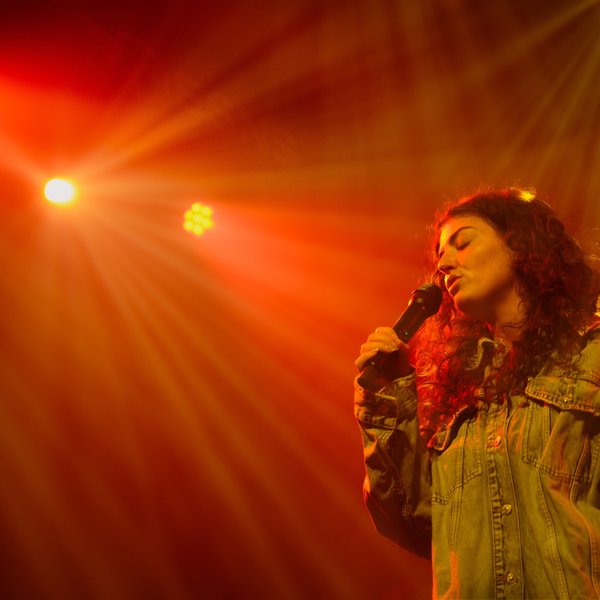 lores-PopgalaNoord_GrandTheatre_CasperMaas_CMA5734