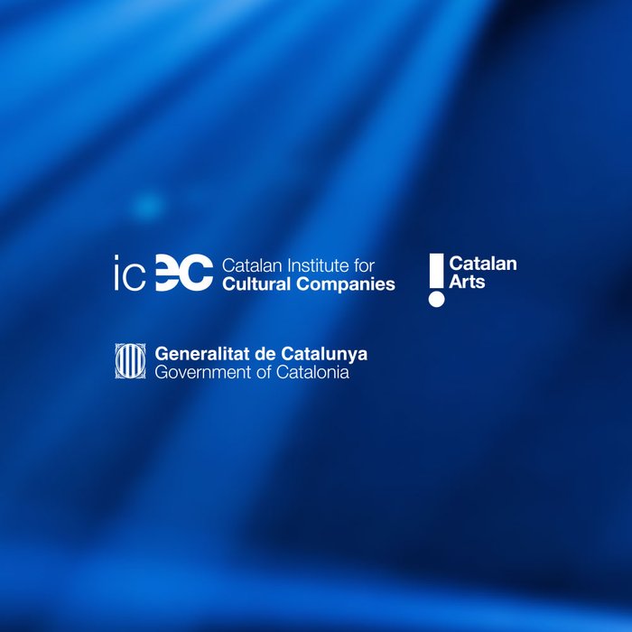 partners_ICEC