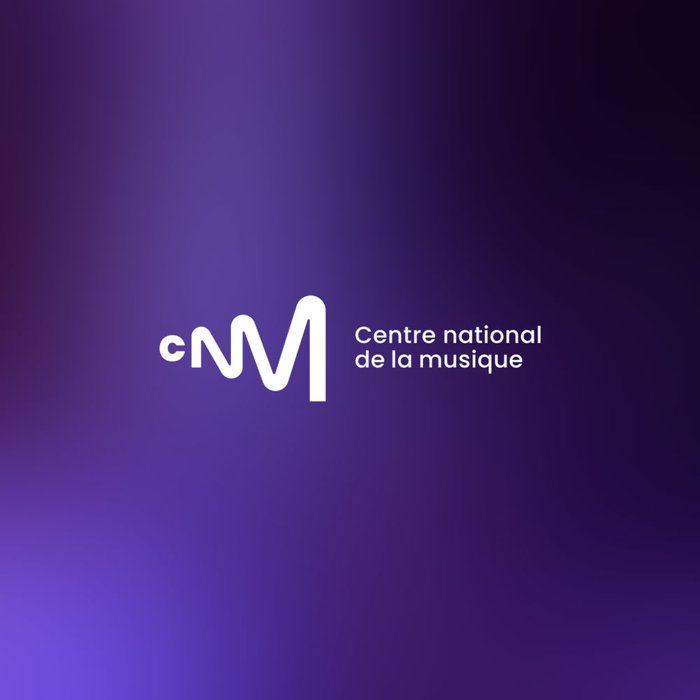 partners_cnm