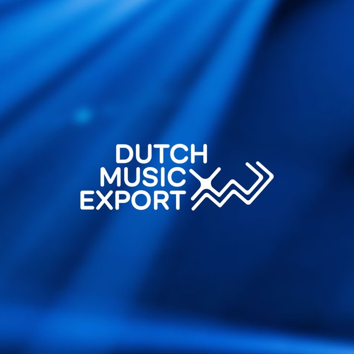partners_dutchmusicexport