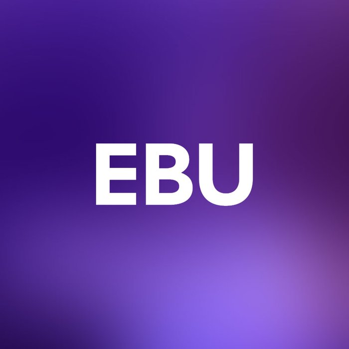 partners_ebu