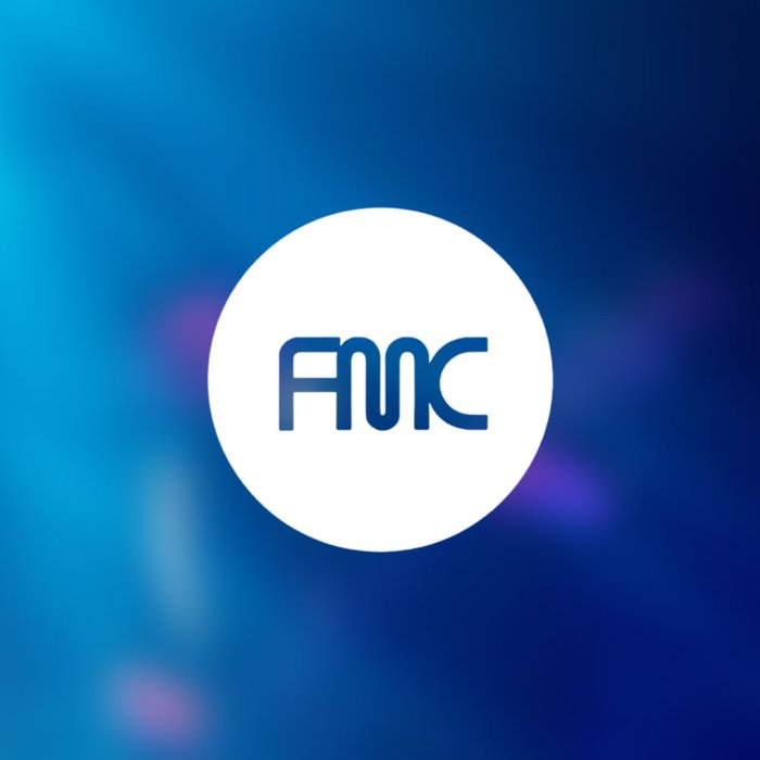 partners_firstmusiccontact