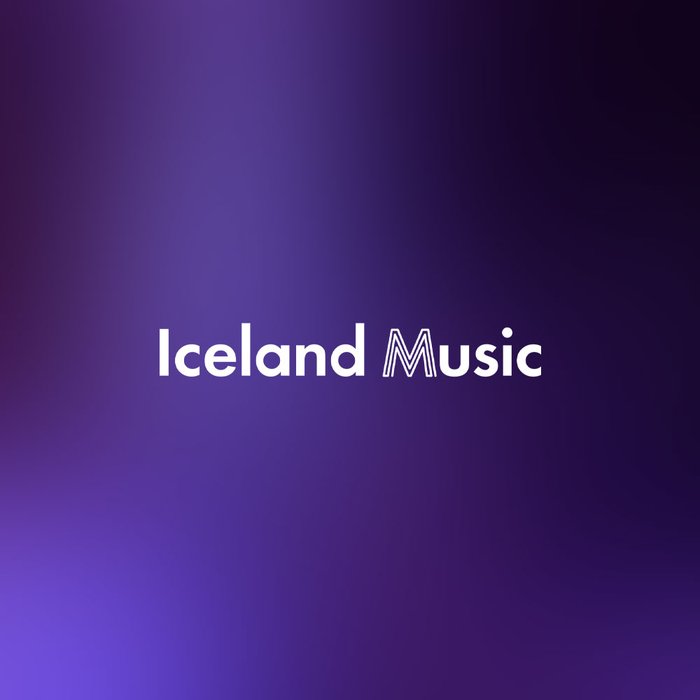partners_icelandmusic