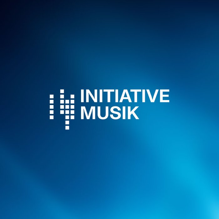 partners_initiativemusik