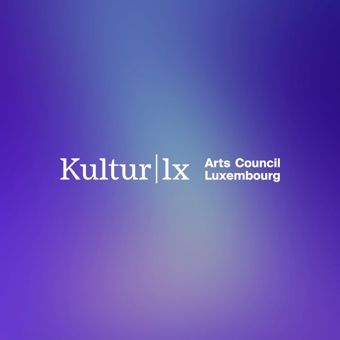 partners_kulturlx