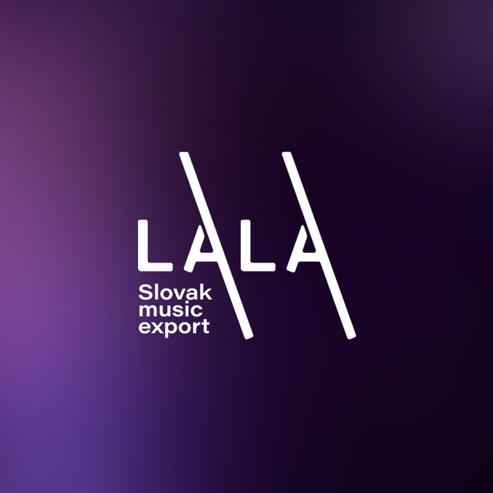 partners_lalaslovakmusicexport