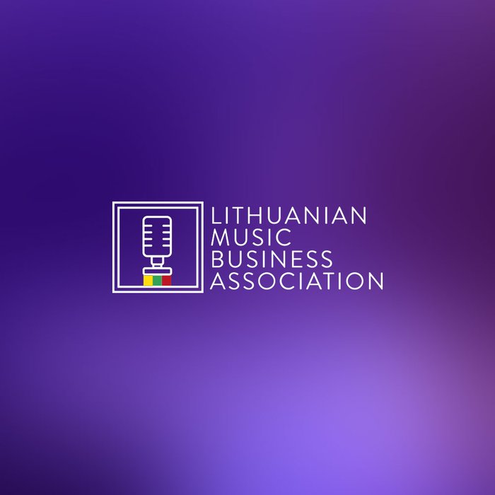 partners_lithuanianmusicbusinessassociaton