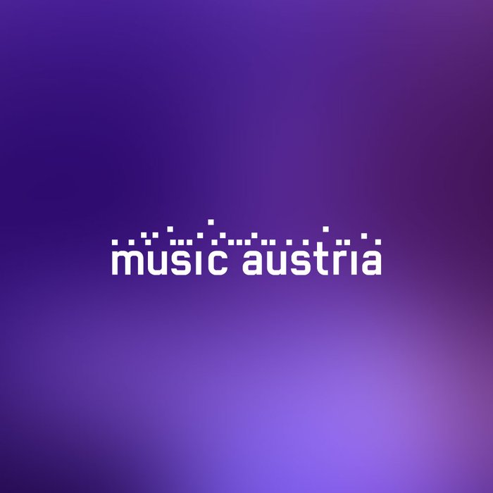 Music Information Center Austria (MICA)