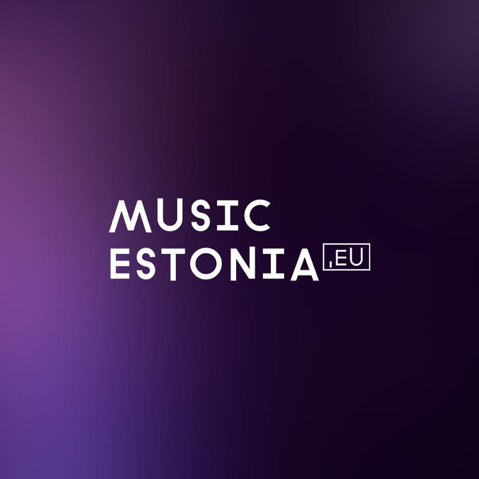 partners_musicestonia