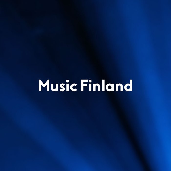 partners_musicfinland