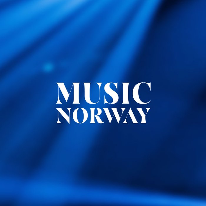 partners_musicnorway