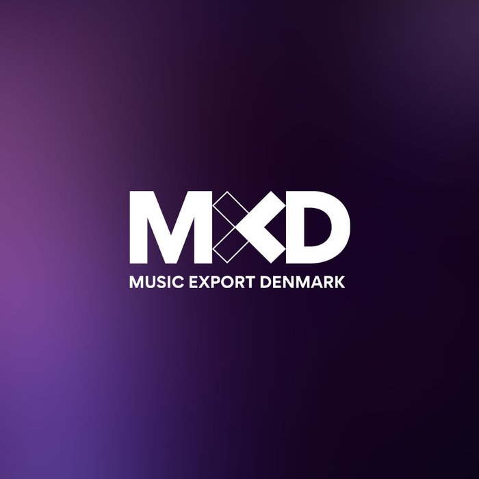 partners_mxd
