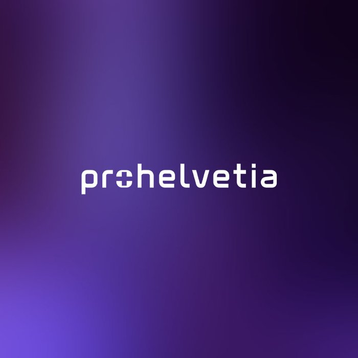 partners_prohelvetia