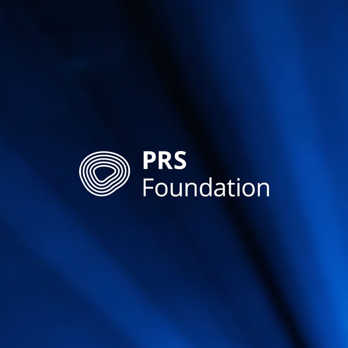partners_prs