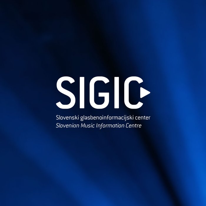 partners_sigic