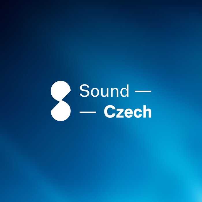 partners_soundczech