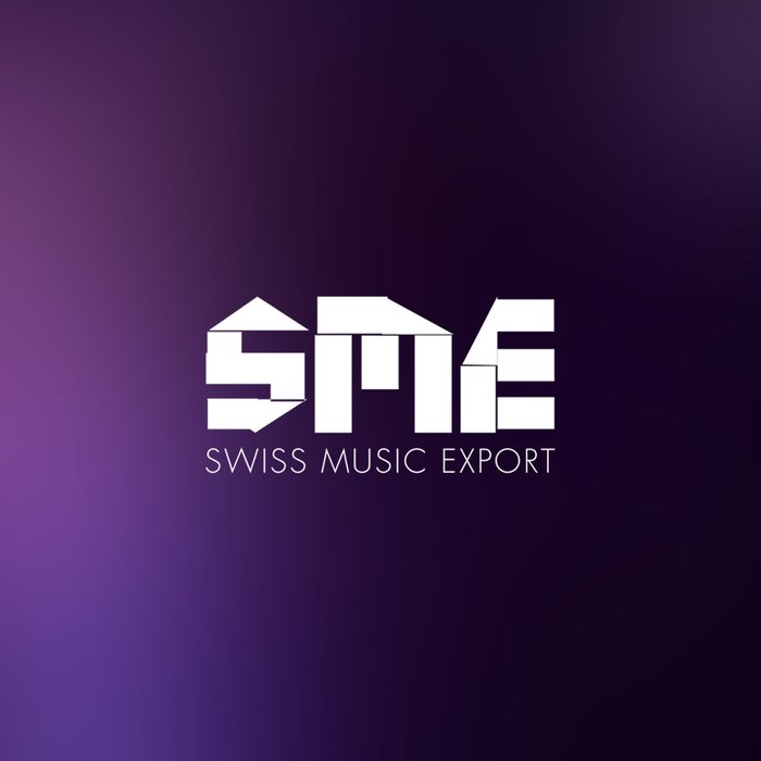 partners_swissmusicexport