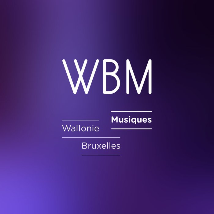 partners_wbm