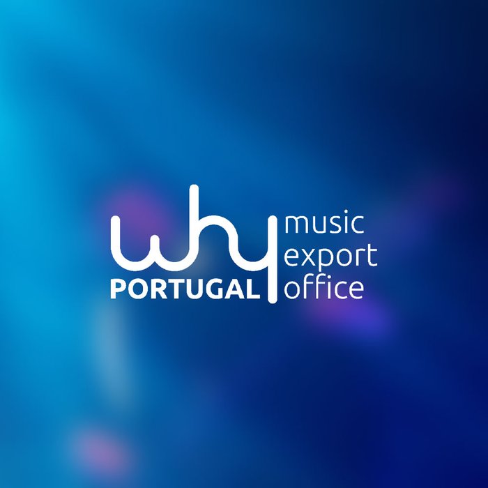 partners_whyportugal