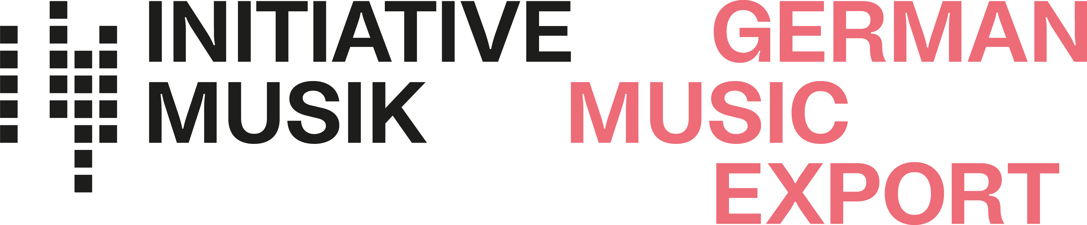 Initiative Musik / German Music Export