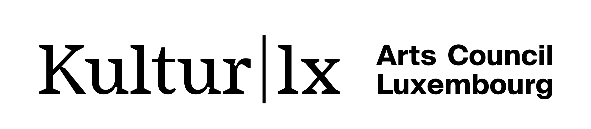 Kulturlx Arts Council Luxembourg